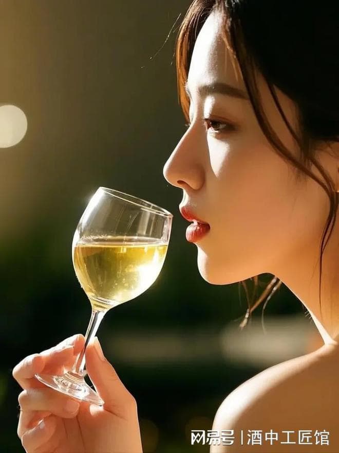 微醺时代：年轻人为什么不爱喝大酒了？