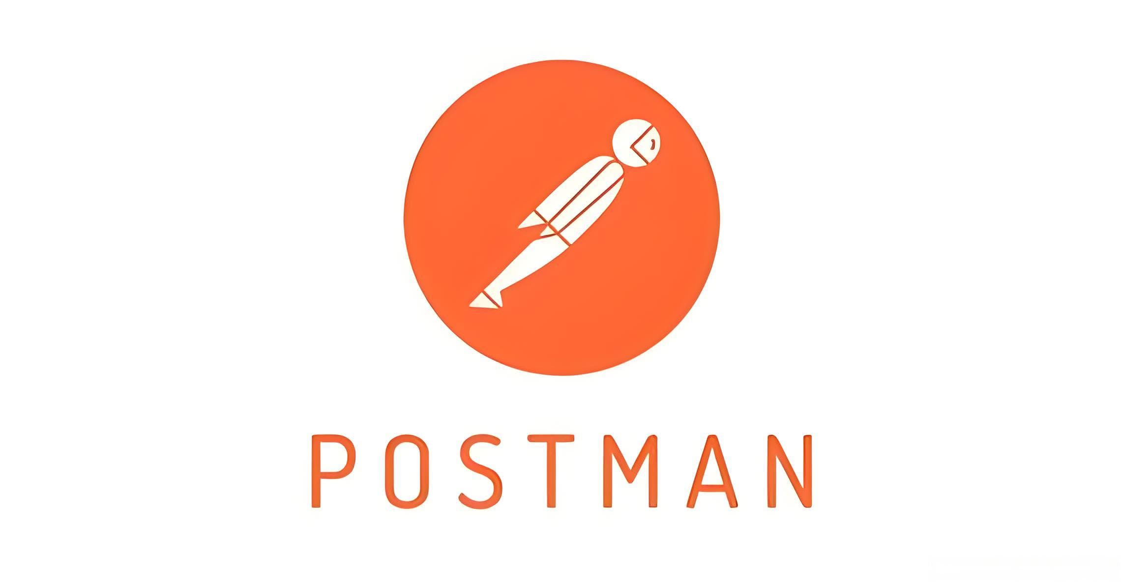 现代化API测试：如何使用Postman与自动化工具集成？