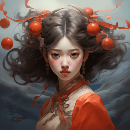 艺术 | 《哪吒之魔童降世》中的动态捕捉技术应用与优化研究