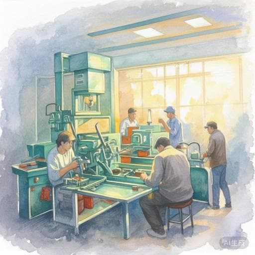 2025年中国游戏产业动态观察：2月数据与行业趋势解析
