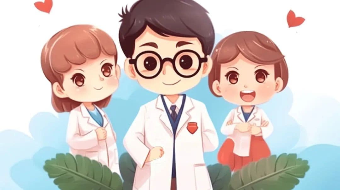 备战中高考，自我减压很重要