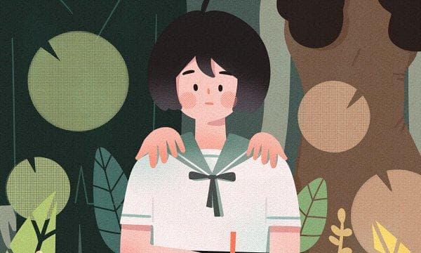 0到360度三角函数值表 公式有哪些