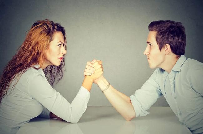 离婚后如何管理财务，规划新的经济生活？