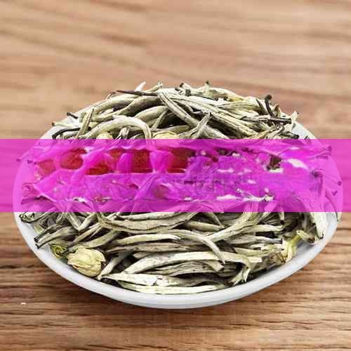 探究普洱茶与肠胃反应：喝普洱茶会引发腹泻吗？