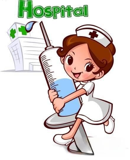 生长激素对身高和生长发育的影响