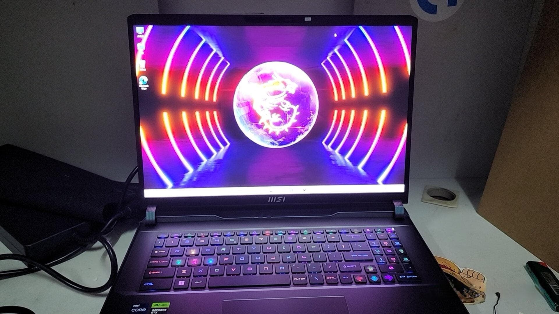 GTX 1070：性能狂潮下的功耗之谜