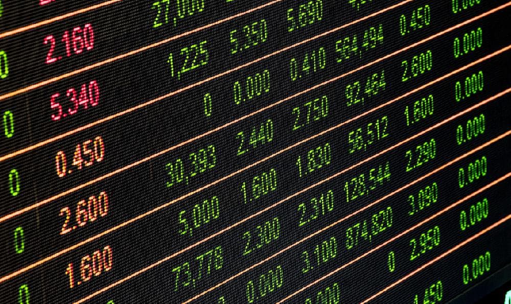 港股通标的证券：定义、分类与影响