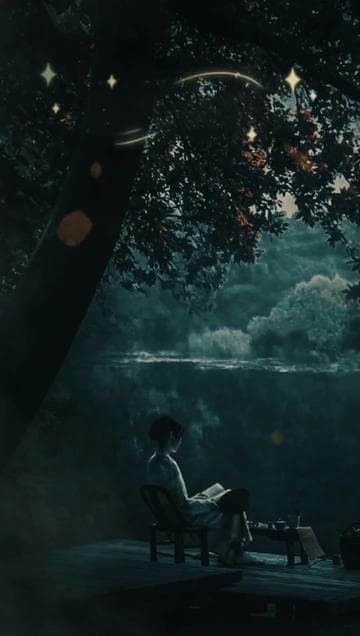 温暖守护，科学恐艾干预：为艾滋病患者点亮希望之光