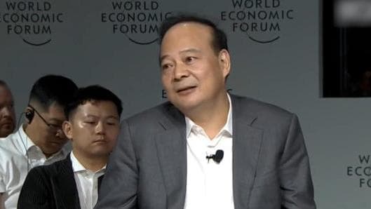 宁德时代董事长曾毓群谈韩国电池厂起火：行业不要卷价格，而要卷质量，卷安全
