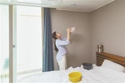 房屋漏水该找谁？赔付、责任划分受关注