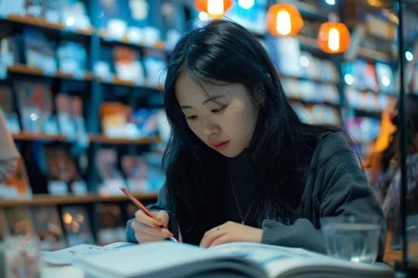 2025年考公务员热门专业及学历要求