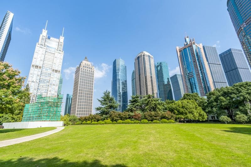 安居房是什么意思？了解安居房的定义和特点