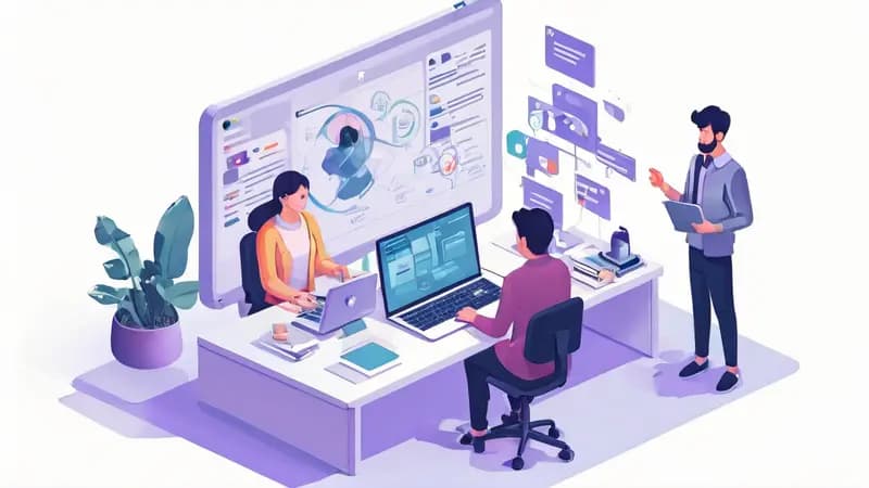 PHP处理高并发访问读取数据库的五种方法