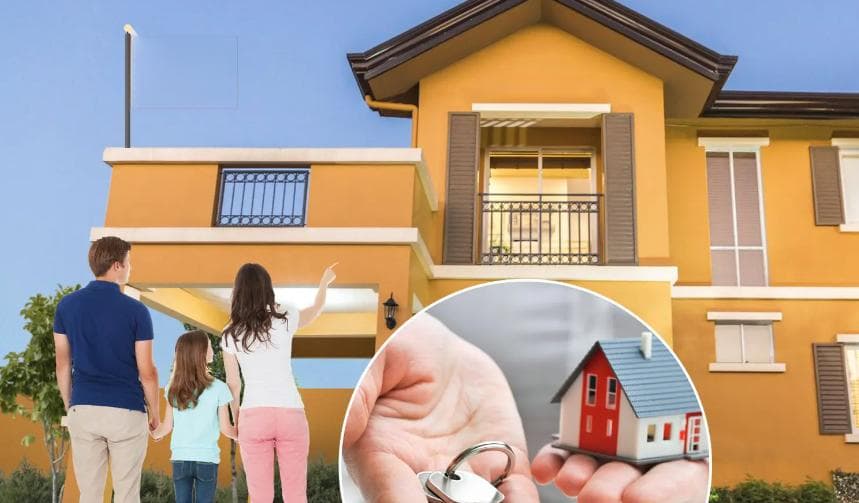 菲律宾买房综合指南：从市场概况到入住维护全流程详解
