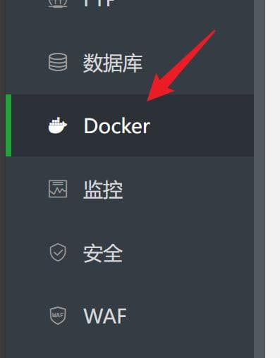 将所有大模型的api接口转为openai格式！便于你的开发与制作！