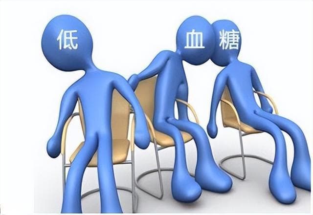 先晨练还是先吃早餐？顺序不对可能适得其反，别让锻炼伤了身体！