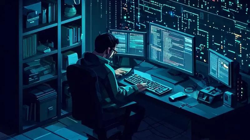 C罗的团队协作项目全解析：从慈善到商业的全方位布局