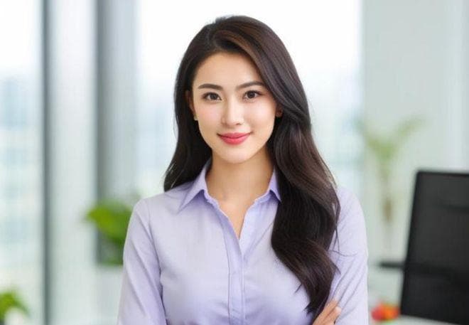 卖3元一根，利润有2块，一年能挣20万的地摊小吃生意！