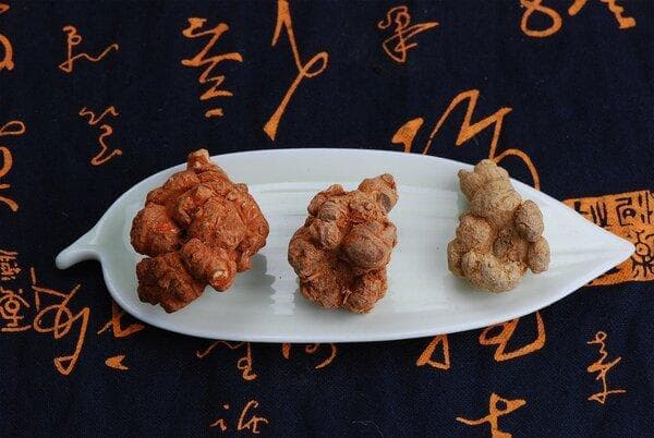 三七粉对腰椎间盘突出有用吗？