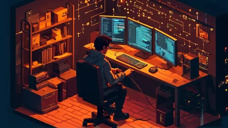团队协作的成功案例与关键因素分析