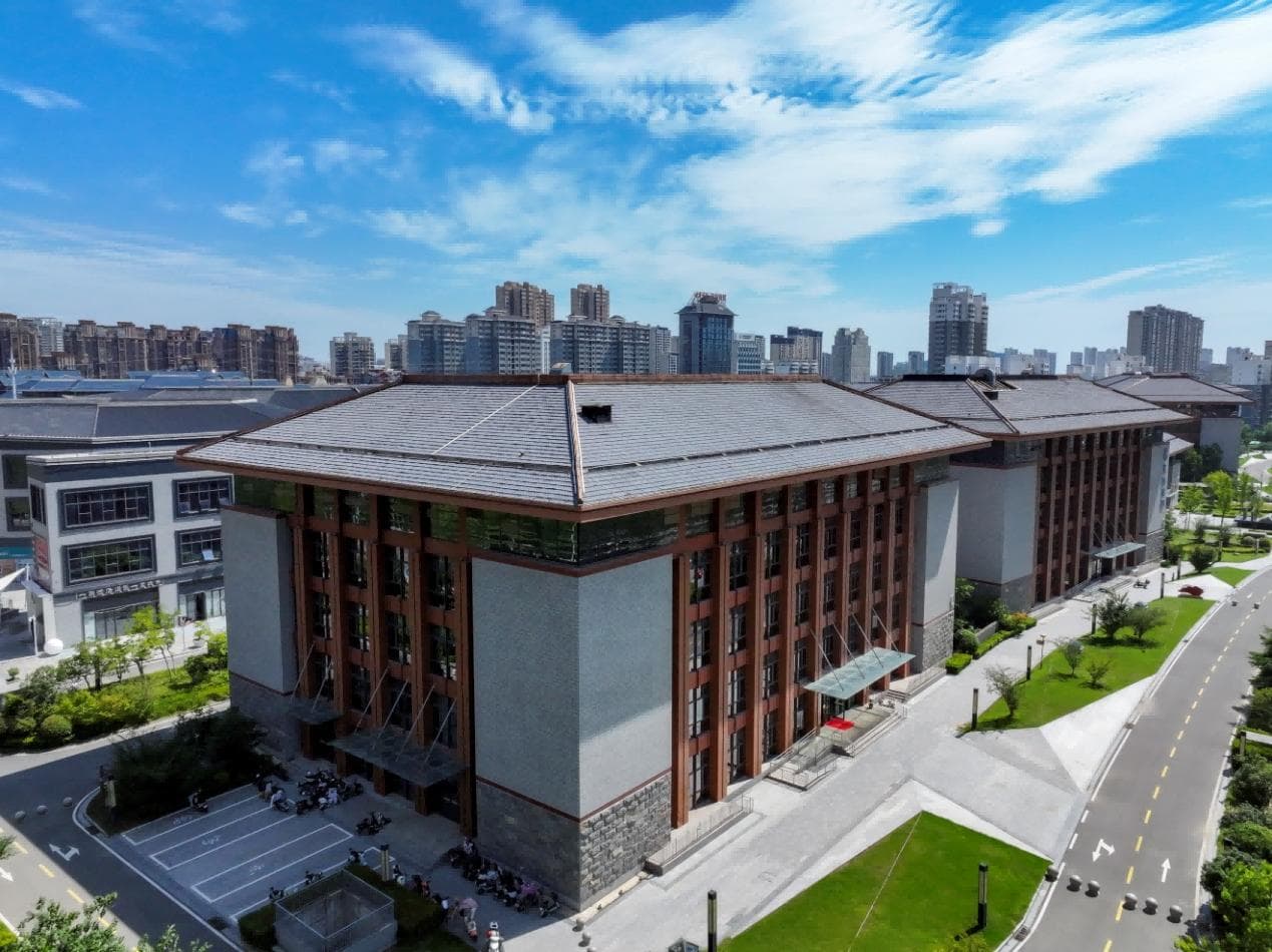 课程设置突出地方特色 亳州市老年大学打造现代化老年教育新标杆