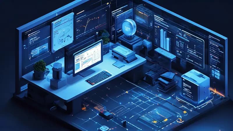 Excel表格中的长图制作方法详解