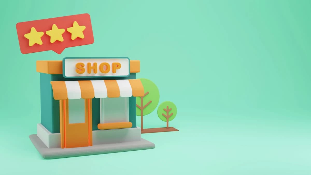 12种为您的线上商店新增流量的方法，亲测有效！