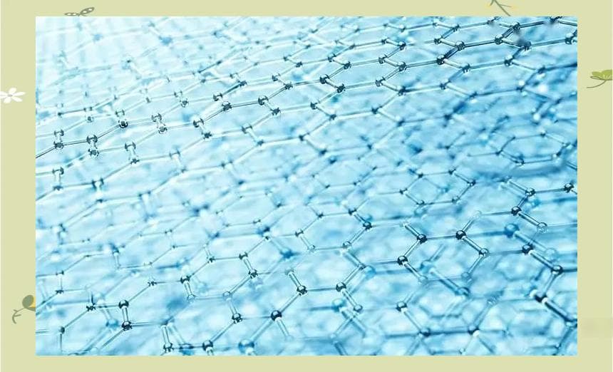 凯夫拉（Kevlar）：一种高性能、多样化的高分子材料