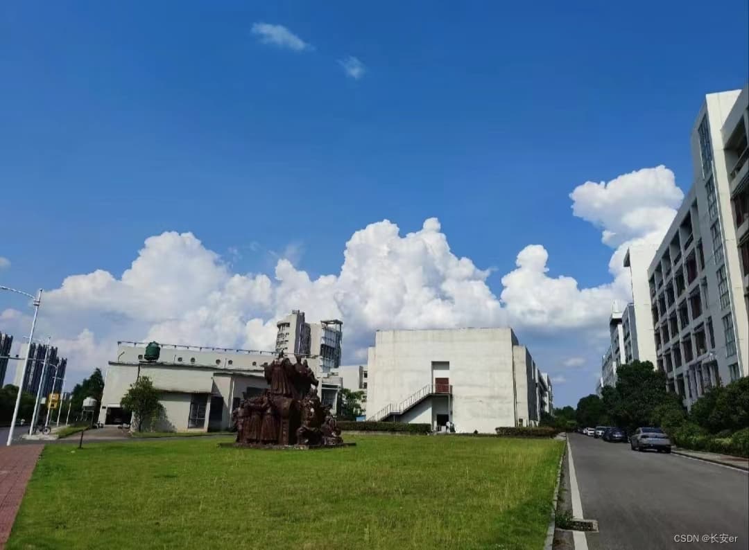 计算机专业课面试常见问题-计算机网络篇