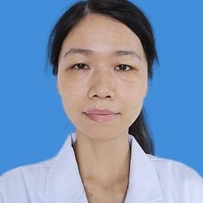 孕妇甲状腺功能异常怎么办？医生建议这样做