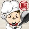 经典家常菜：炒土豆丝的制作方法