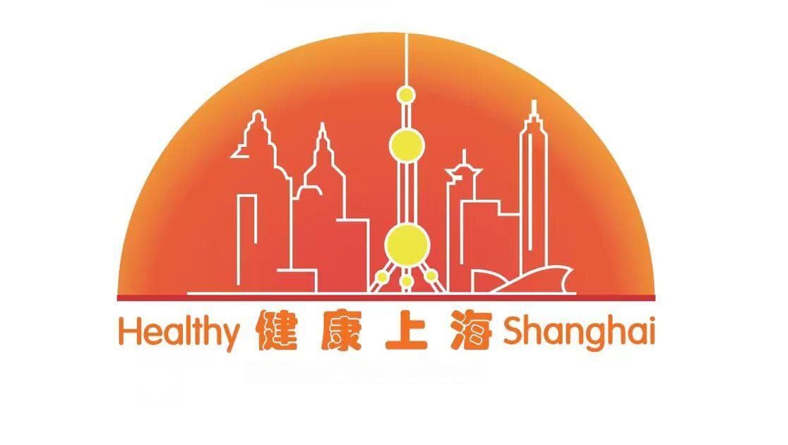 别再把肺结节和肺结核搞混了！
