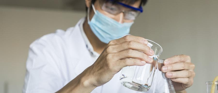 别再选错！医学专业八年制和五年制的真相