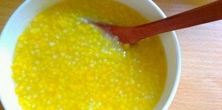 玉米是碳水化合物吗？（探究玉米的营养成分与分类）