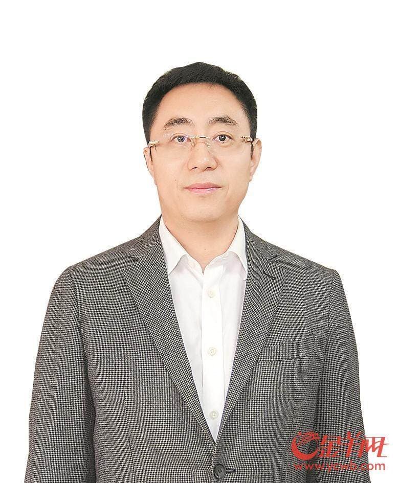 AI浪潮来袭，千年商都广州如何破浪前行？人大代表为广州人工智能发展建言献策