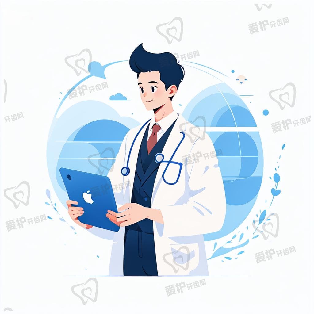 镶m10牙套底孔应该打多大的尺寸？了解牙套底孔打孔的专业建议