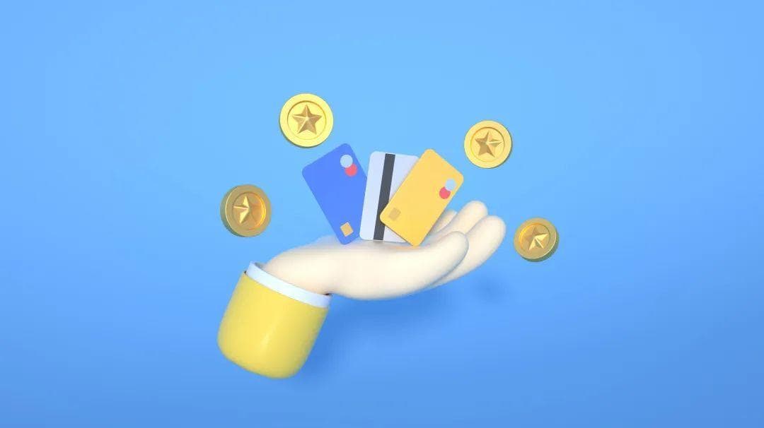 失业保险金去哪儿领？需要什么材料？