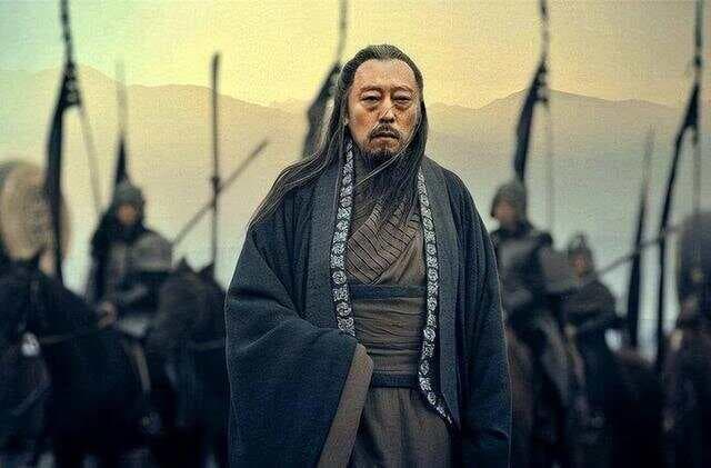 三国时期，司马懿的军事才能大揭秘！