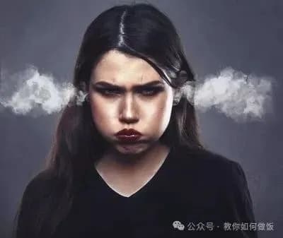 建议女人，少吃萝卜山药，多吃4种碱性菜，帮助抗衰老，显年轻！