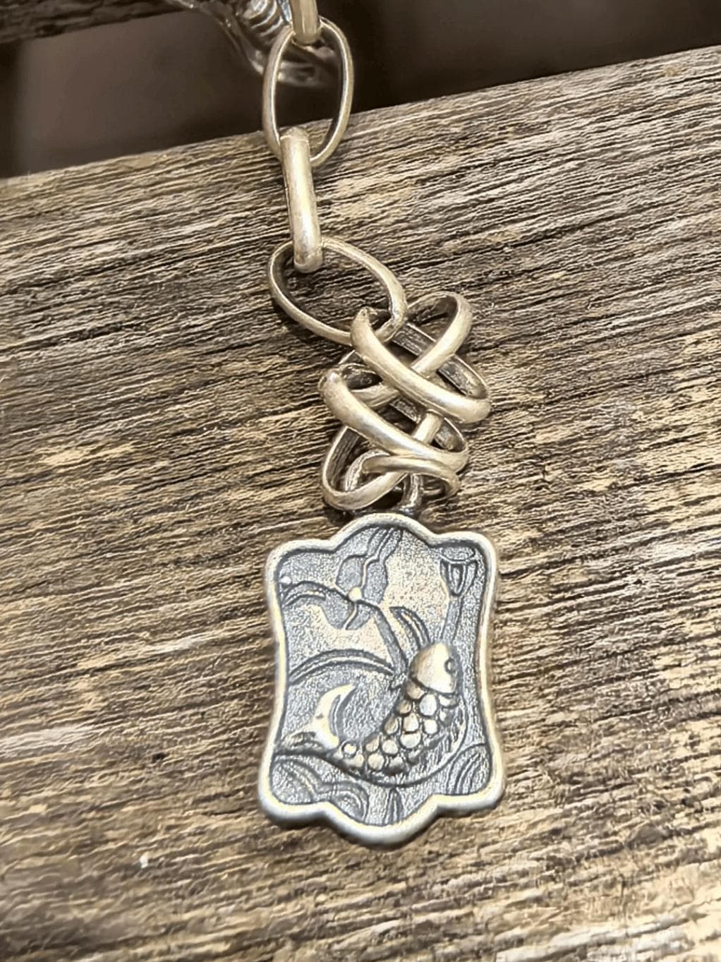 一个家里，妈妈越自我，孩子越优秀；妈妈越全心付出，孩子反而越平庸
