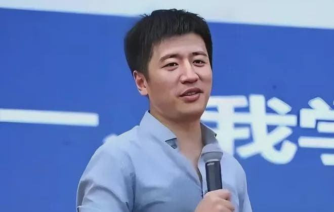 张雪峰推荐小学教育专业院校：2024哪些学校比较好？
