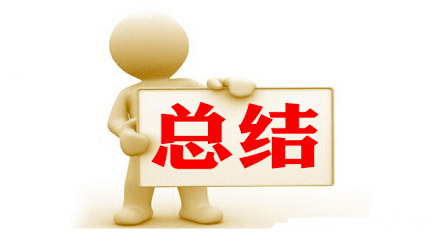 掌握技巧：撰写高质量毕业论文总结的完整指南
