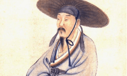 陆游《乙卯重五诗》：这首诗融写景、叙事、抒情于一体