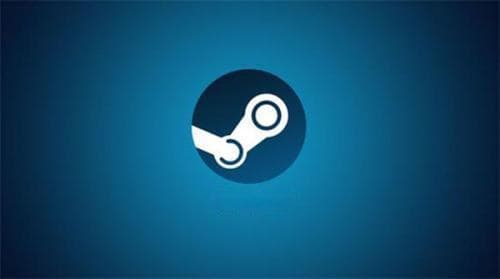 Steam未读通知查看指南：四步轻松掌握重要消息