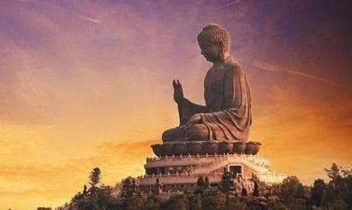 DeepSeek解读《金刚般若波罗蜜经》的核心要义