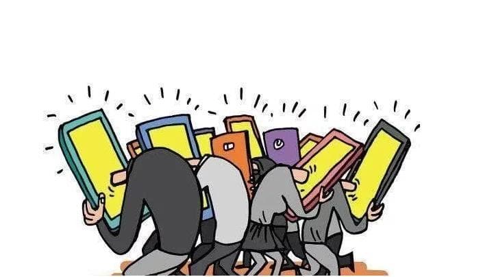 心理学上的成瘾实验：从老鼠到人类，揭秘成瘾机制与应对之道