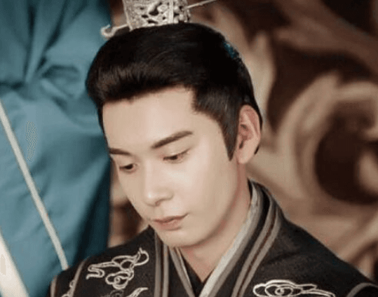 殿下和陛下：尊荣的称谓之别
