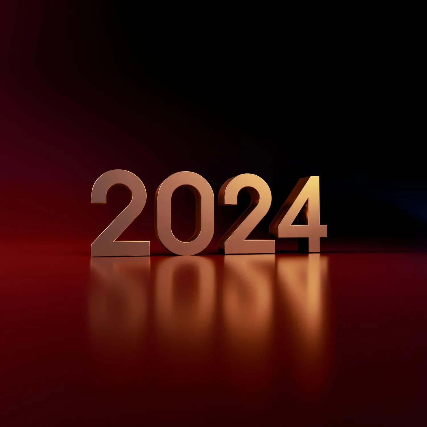 2024年中国电影票房破425亿，国产片占比近八成，女性观众成主力
