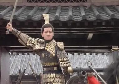 司马昭弑君：震惊朝野的悲剧与忠诚的哭泣