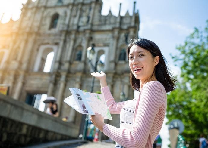 旅游领队职业指南：职责、能力要求与晋升路径